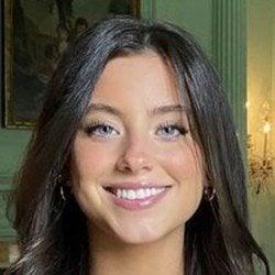 Addison Davis
